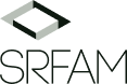 Srfam