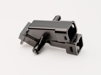 SRF1015