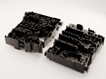 SRF1003