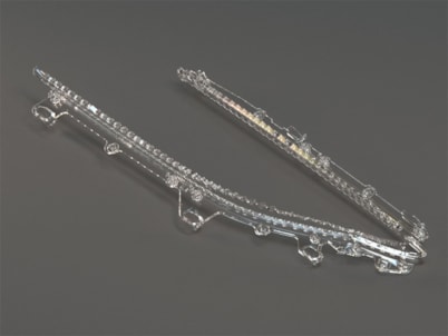 SRF1026
